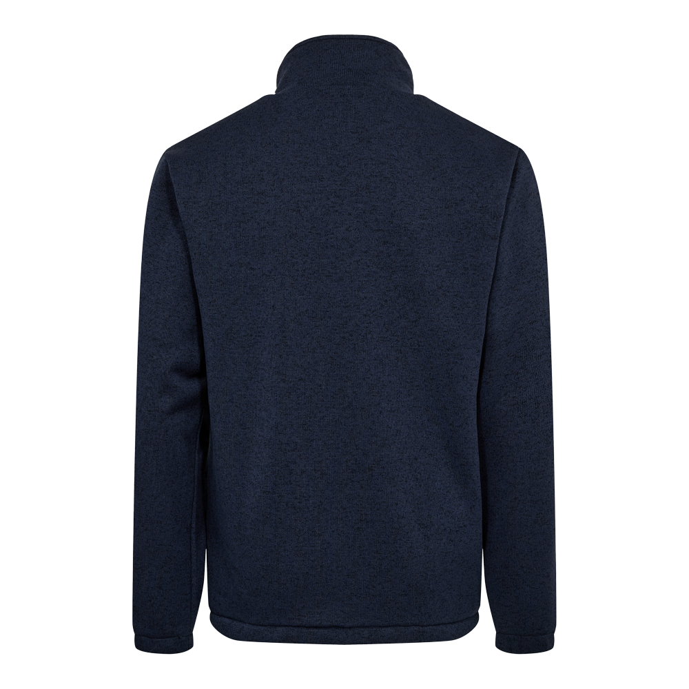 Nanok Alfred 25, Sr - Herre Windbreaker