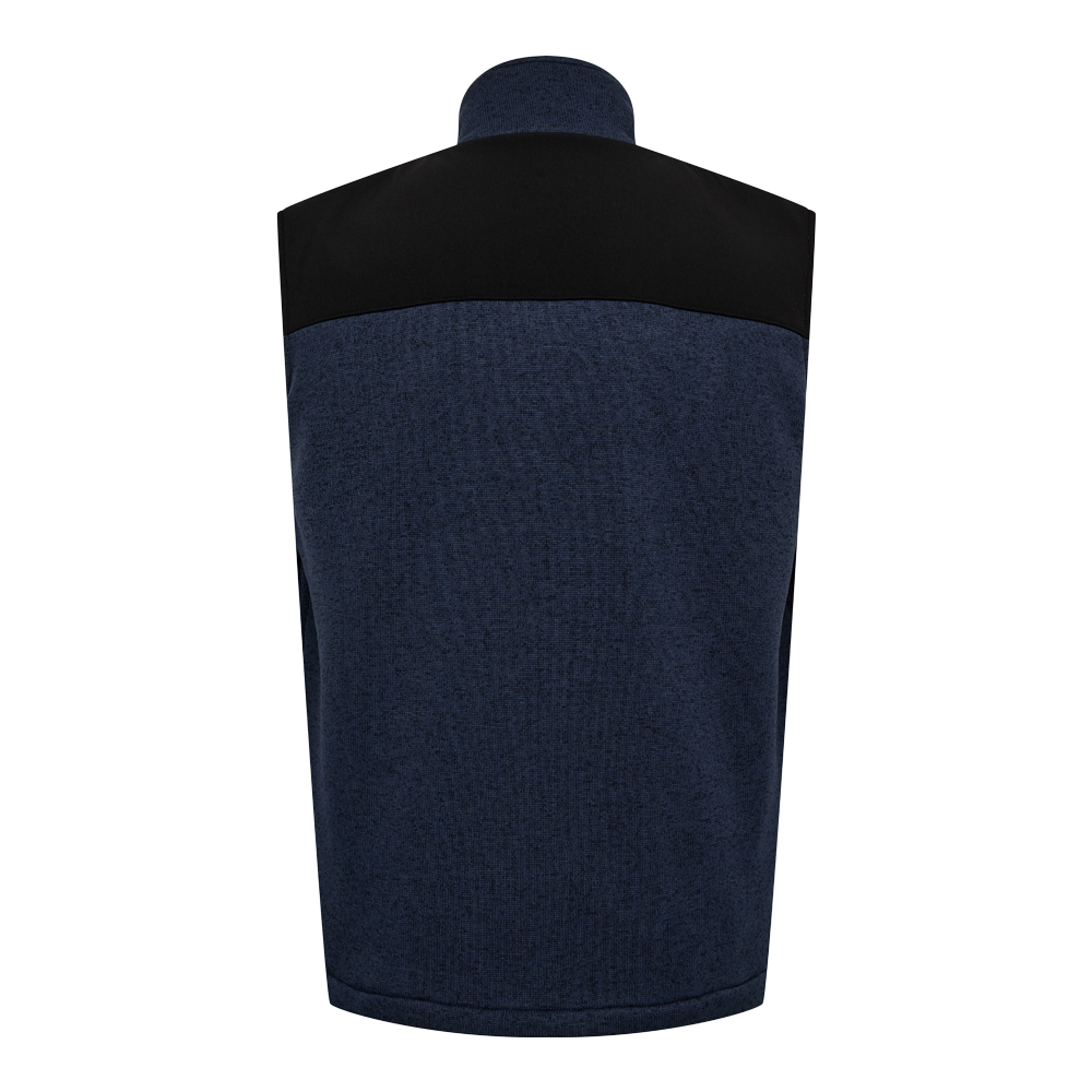 Nanok Aske 25, Sr - Herre Vest