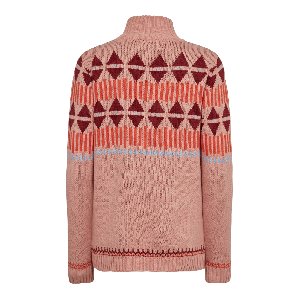 nanok-baluga-24-w-43461-dame-striktroeje-lyseroed-b.png