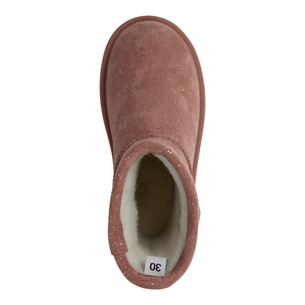 nanok-booties-25-jr-44644-pige-termostoevle-rosa-b.png