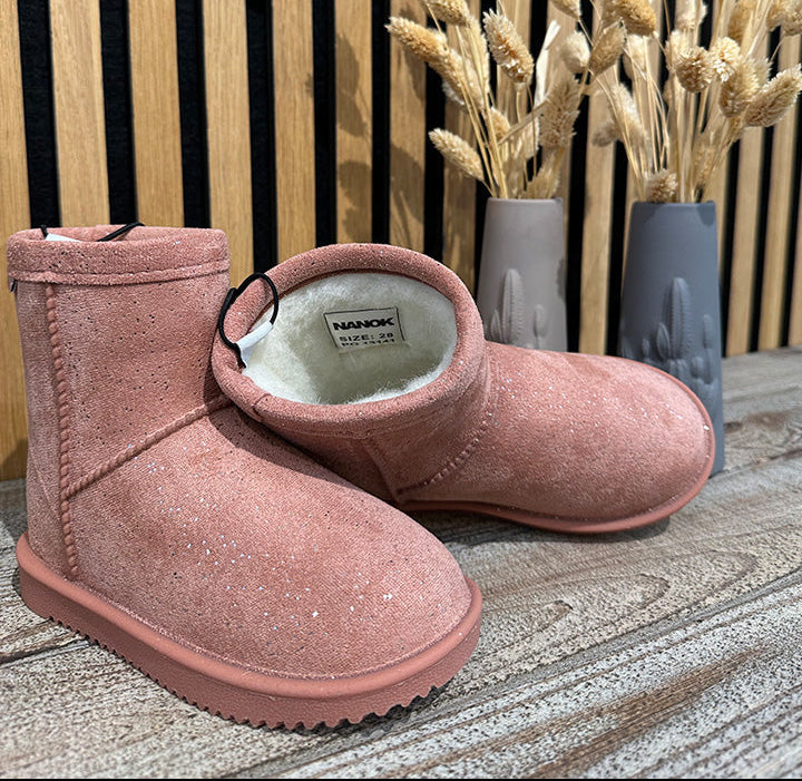 nanok-booties-25-jr-livsstil.jpg