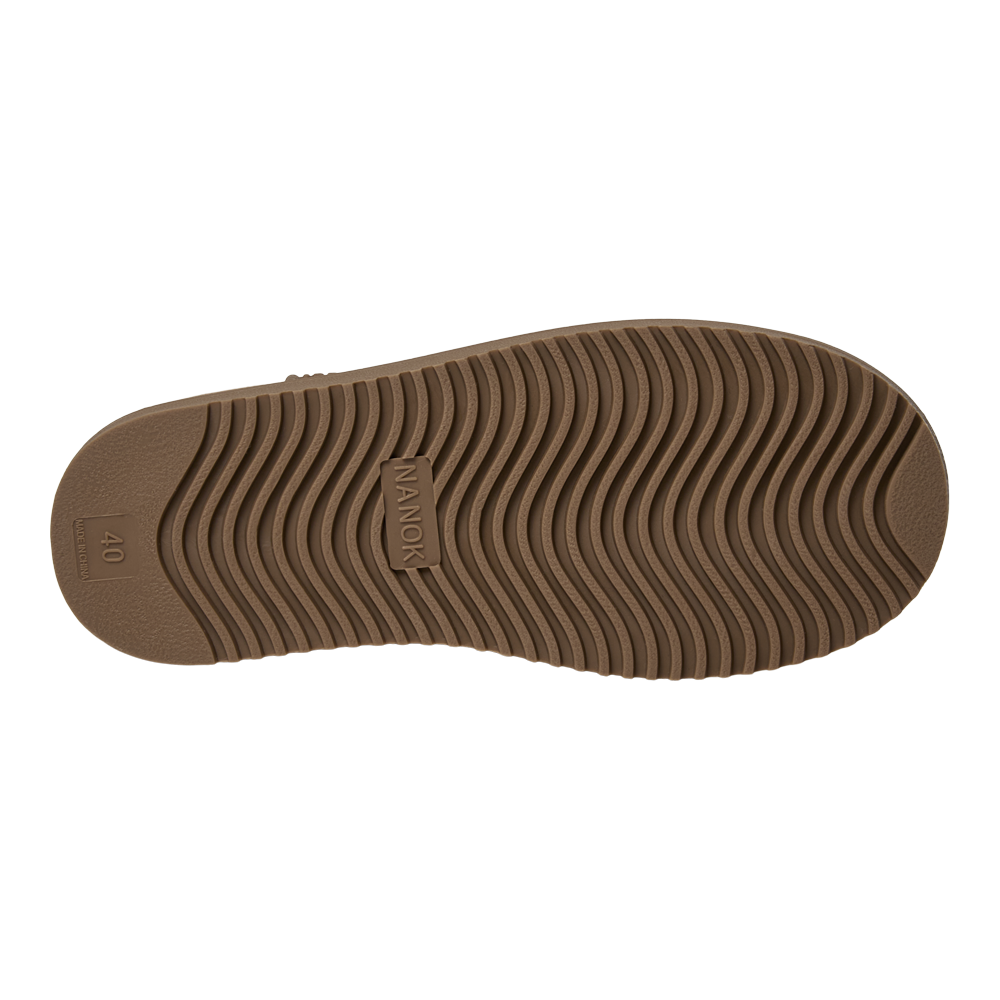 nanok-booties-25-w-44645-dame-termostoevler-brun-c.png