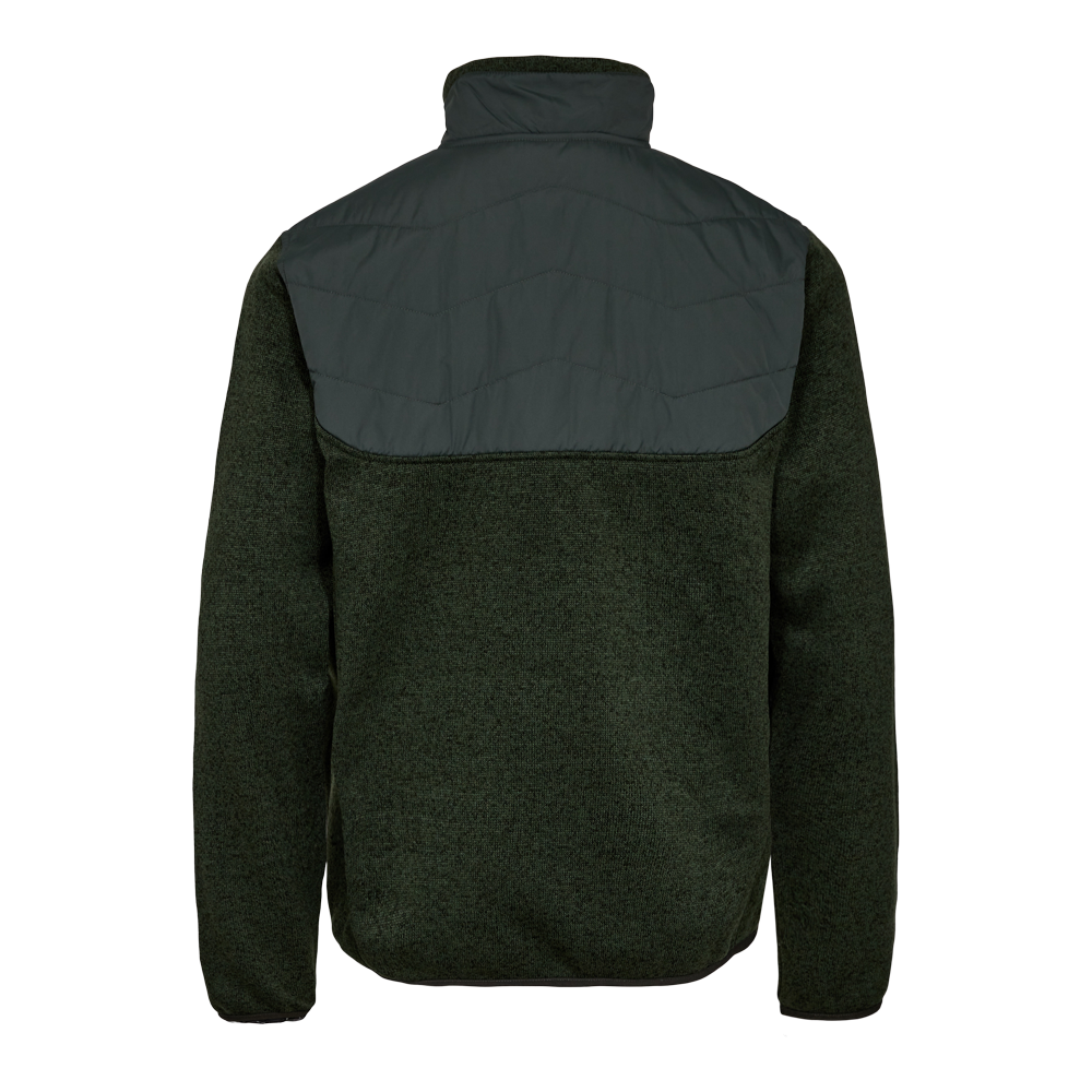 nanok-carl-25-sr-44005-herre-fritidsjakke-groen-b.png
