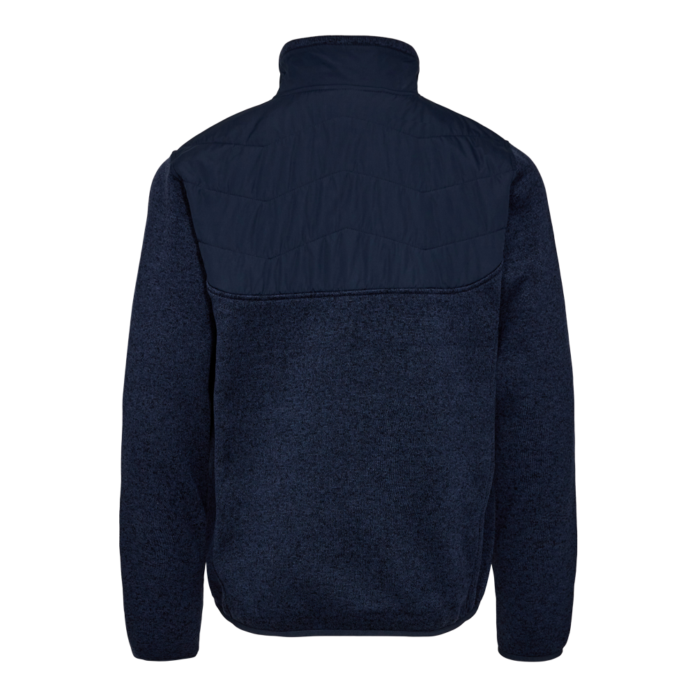 nanok-carl-25-sr-44005-herre-fritidsjakke-moerkeblaa-b.png