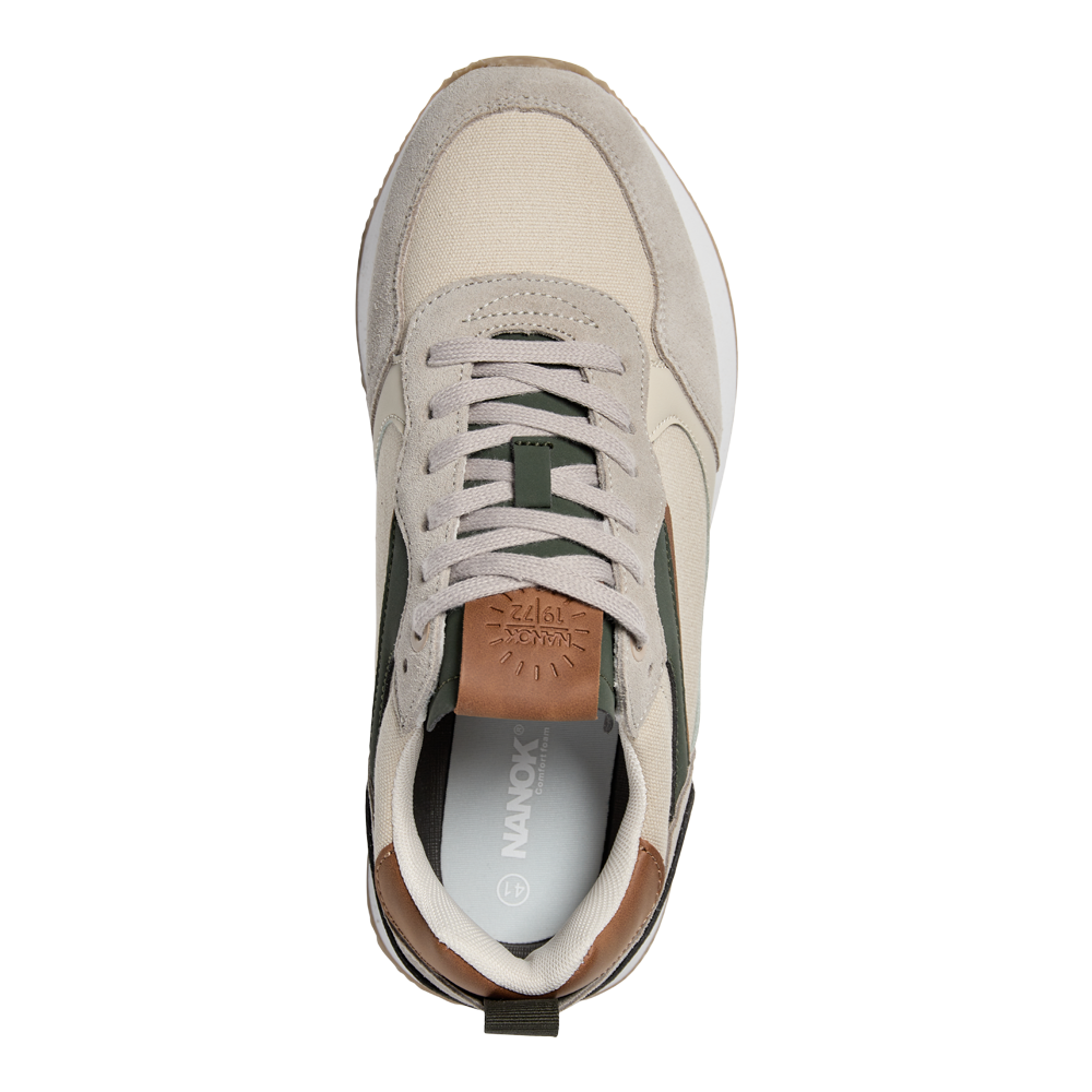 nanok-classic-25-sr-44559-herre-fritidssko-beige-b.png