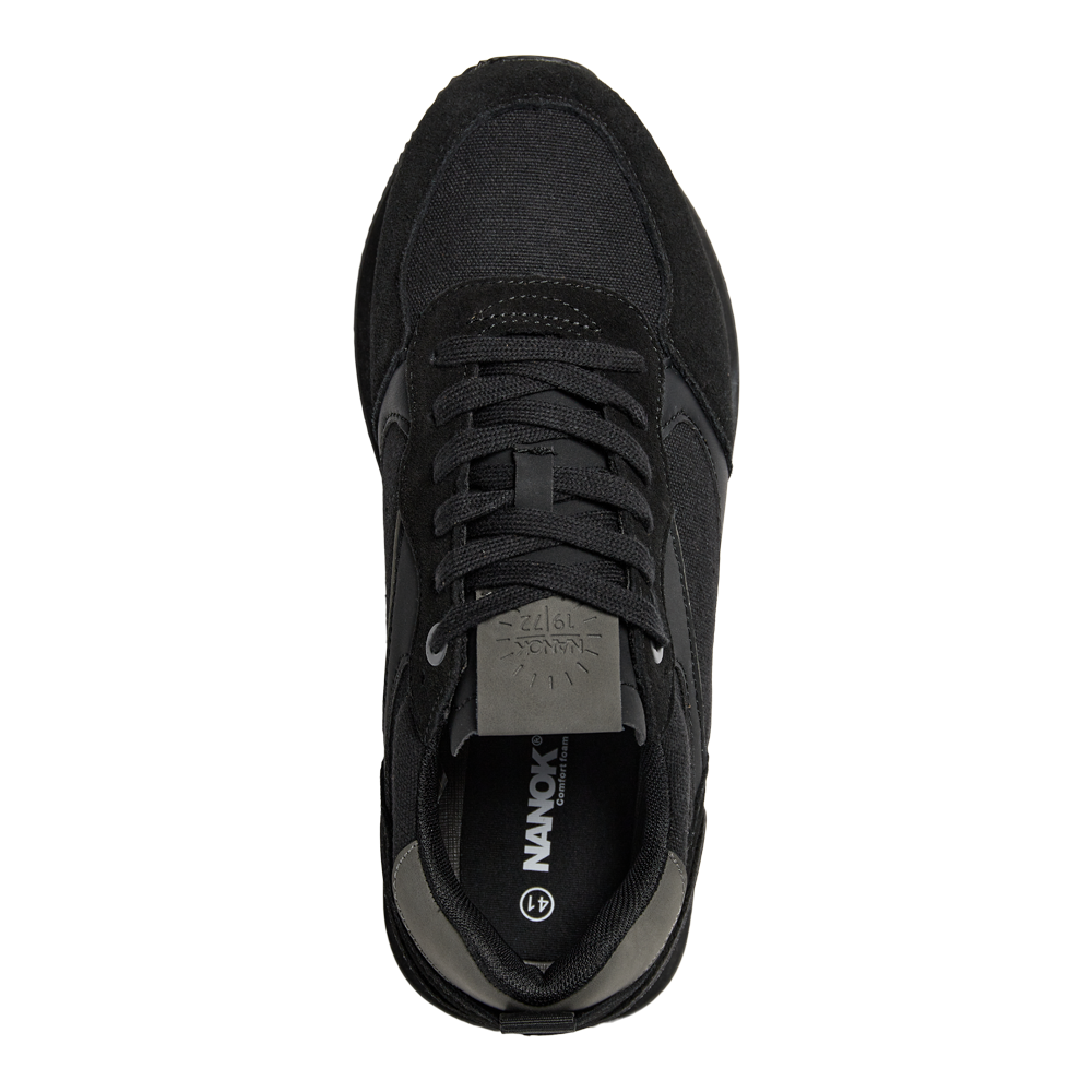 nanok-classic-25-sr-44559-herre-fritidssko-sort-b.png