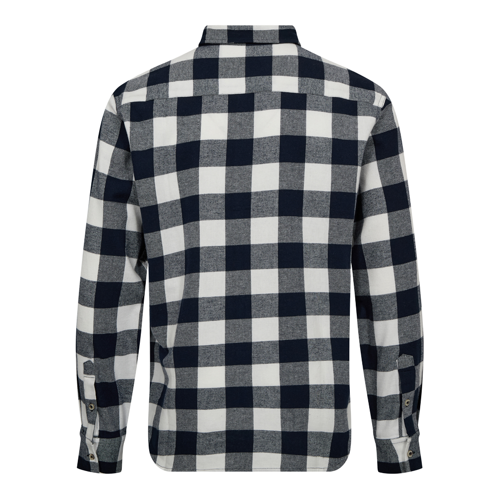 nanok-denver-flannel-shirt-2-44831-herre-skjorte-moerkeblaa-b.png