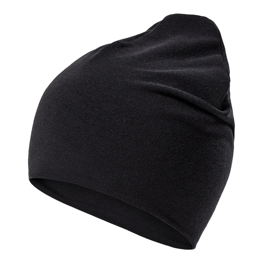 nanok-dulan-bv-jr-36488-boerne-hue-sort-a.png
