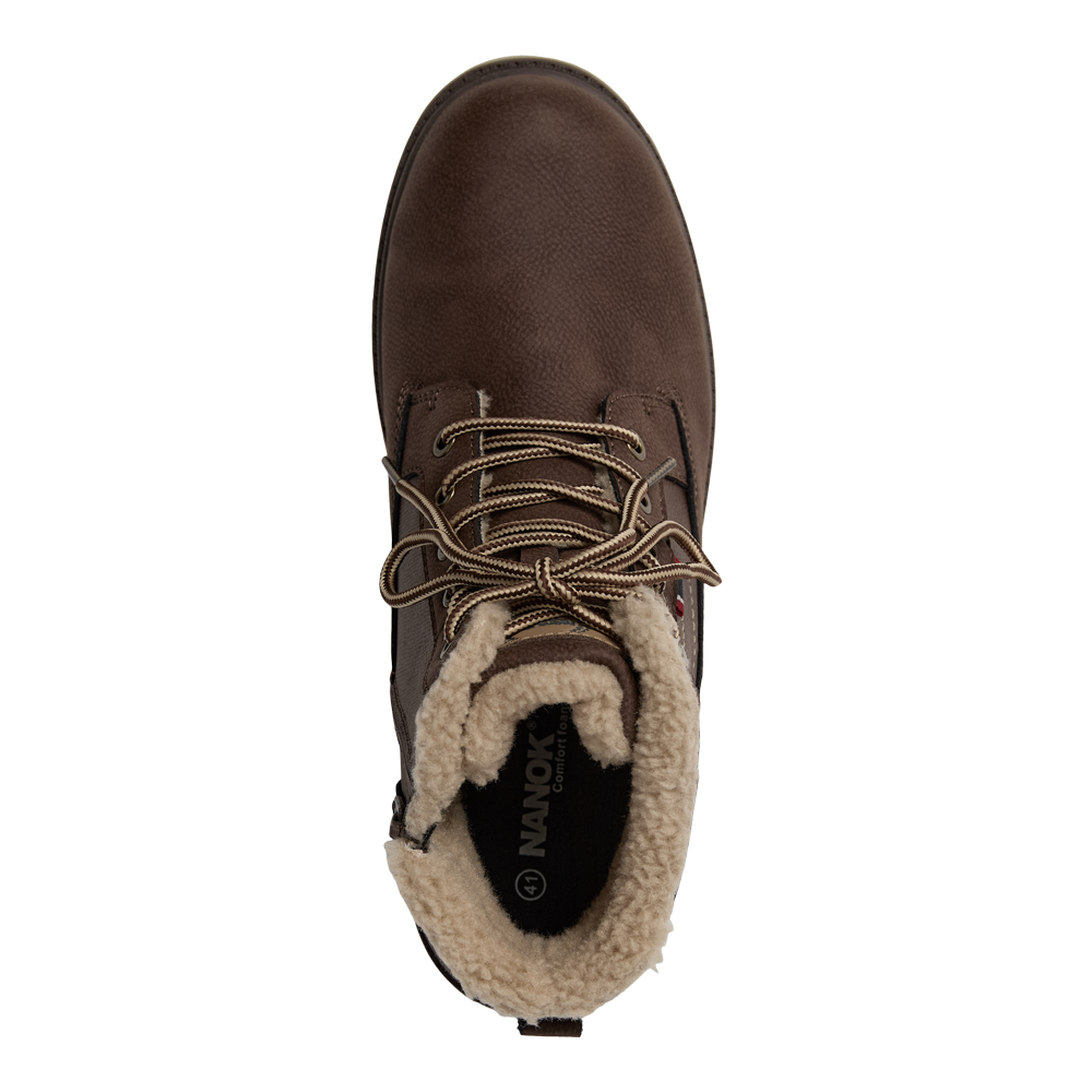 nanok-frank-25-sr-44889-herre-vinterstoevler-brun-c.png