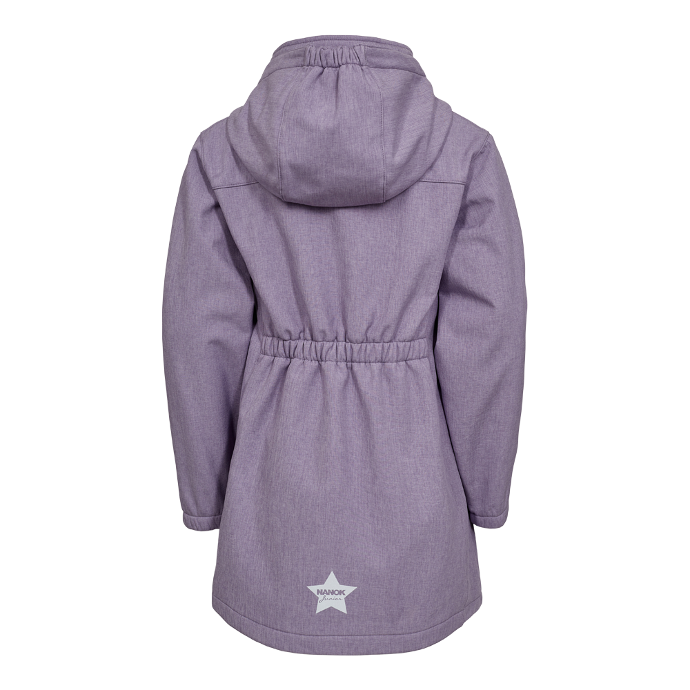 nanok-ganika-25-jr-43969-boerne-softshell-jakke-lilla-b.png