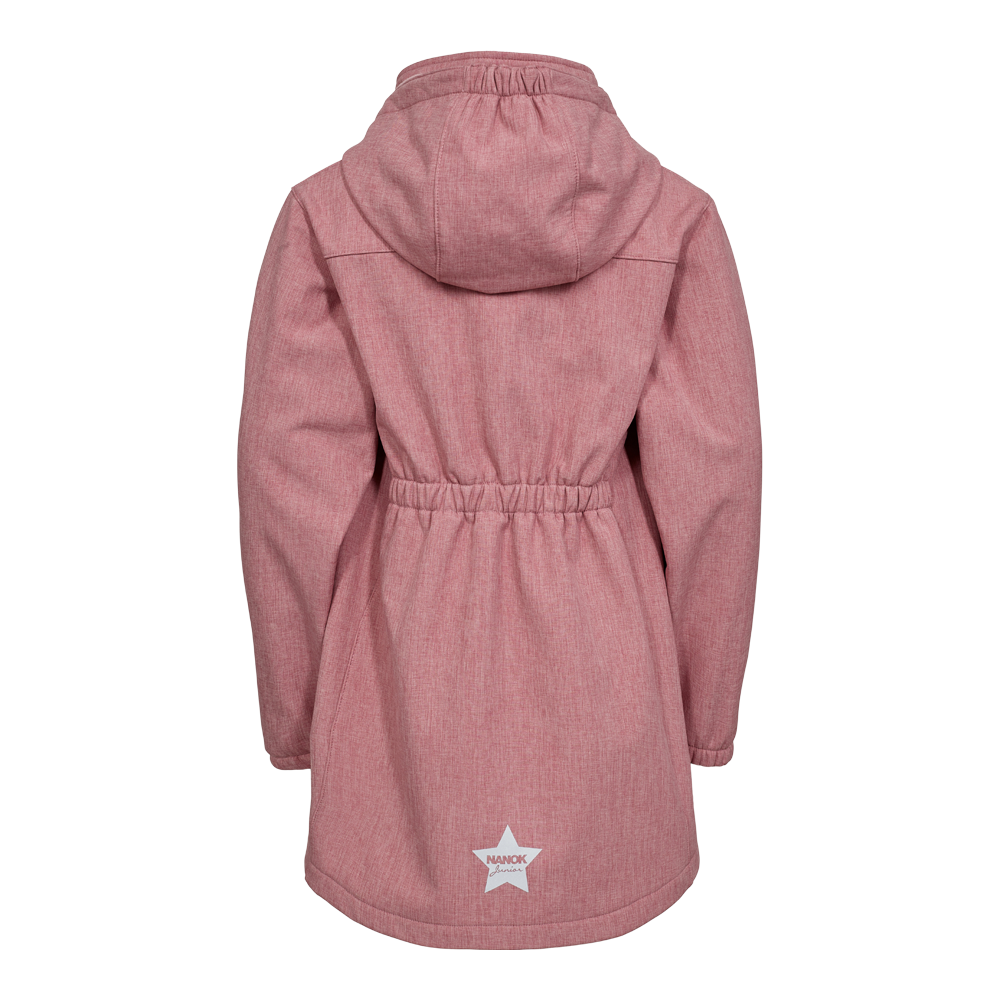 nanok-ganika-25-jr-43969-boerne-softshell-jakke-rosa-b.png