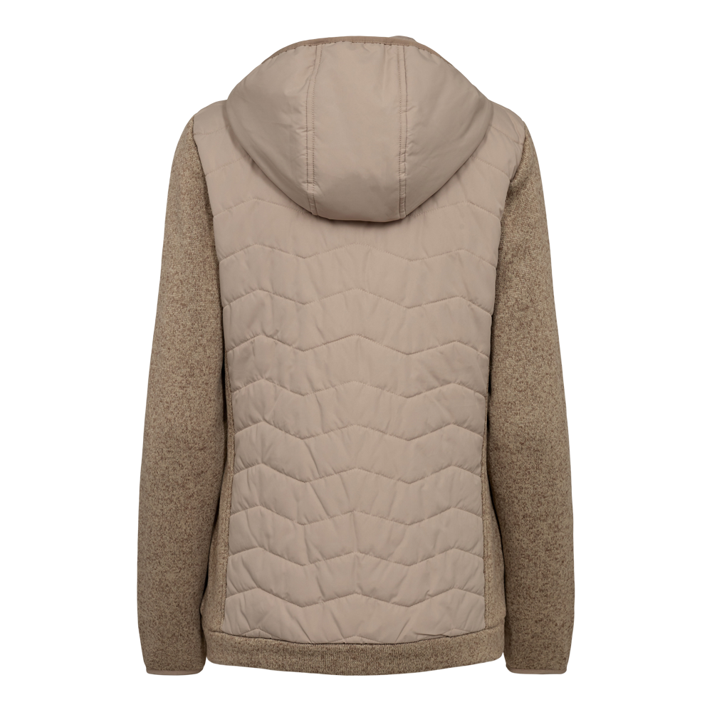 nanok-gertrud-25-w-44004-dame-fritidsjakke-sand-b.png