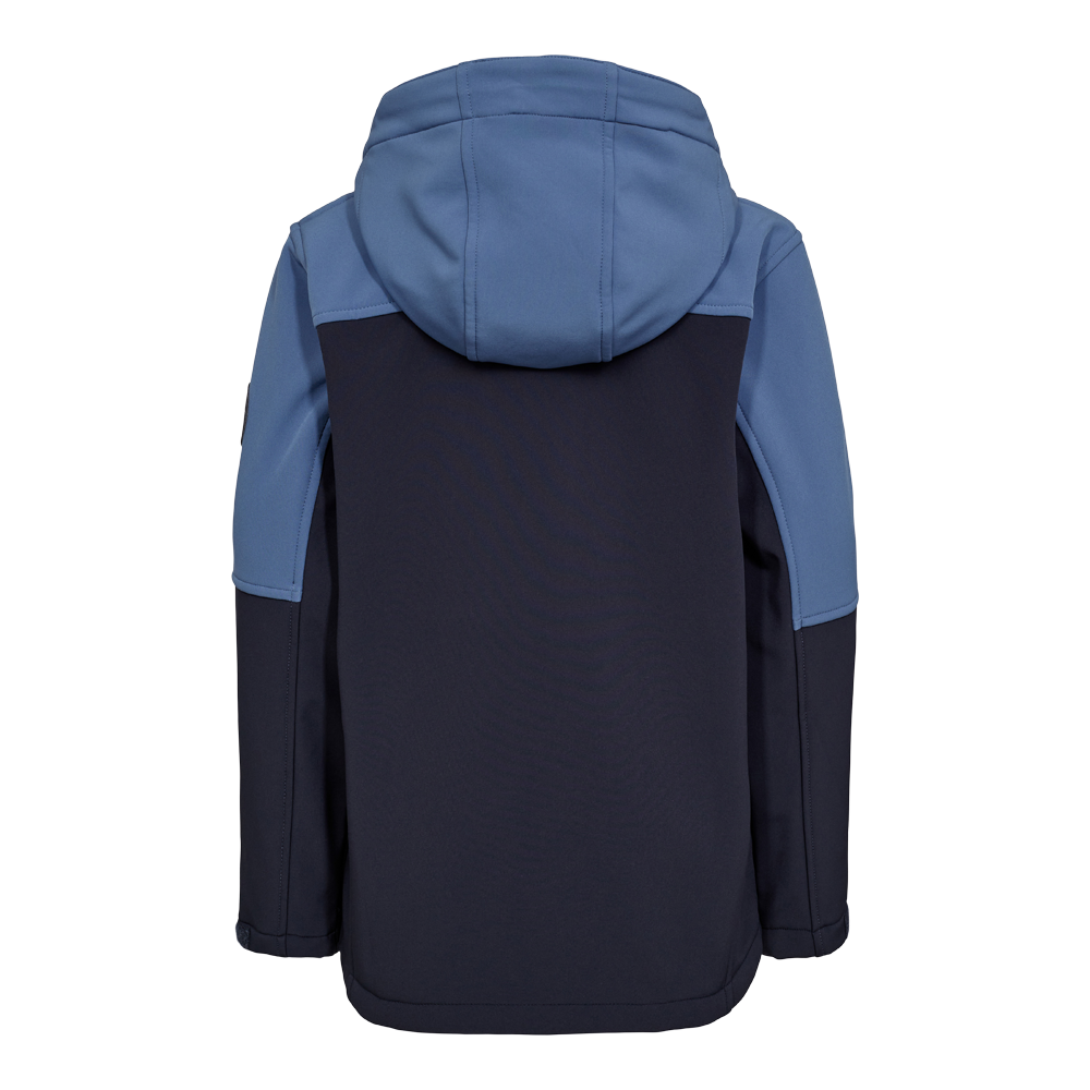 nanok-guy-25-jr-44008-boerne-softshell-jakke-blaa-b.png