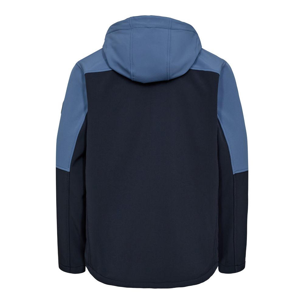 nanok-guy-25-sr-44007-herre-softshell-jakke-blaa-b.png