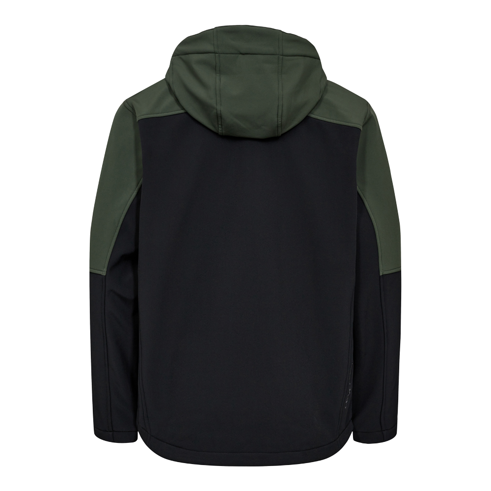 nanok-guy-25-sr-44007-herre-softshell-jakke-groen-b.png
