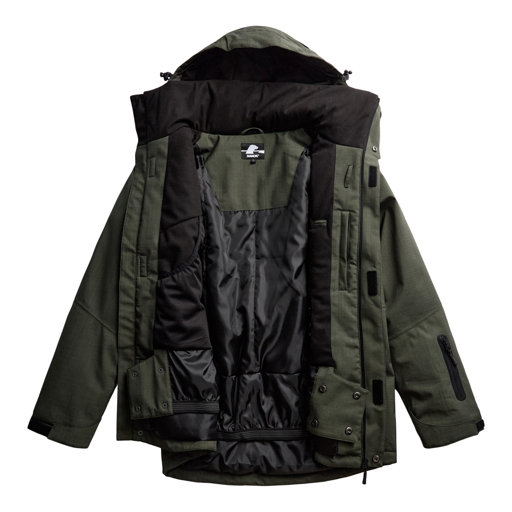 nanok-hay-sr-43358-herre-ski-og-vinterjakke-groen-c.png