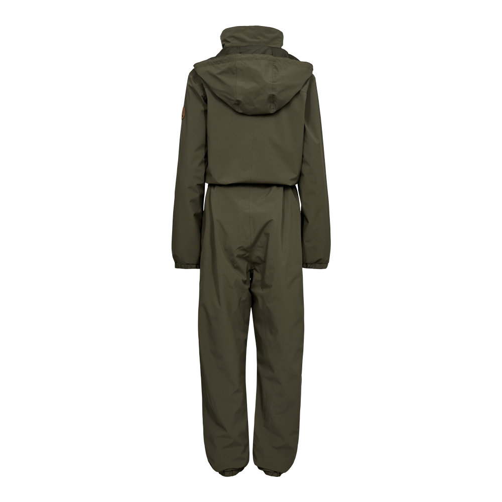 nanok-iben-25-w-44390-dame-heldragt-groen-b.png