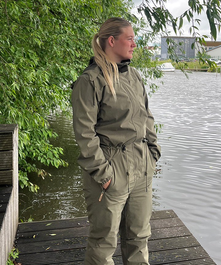 nanok-iben-25-w-groen-livsstil-4.jpg