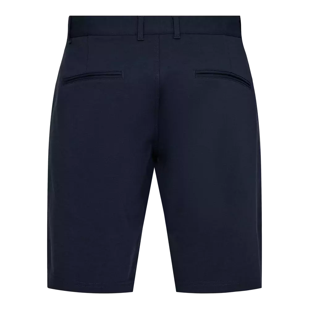 nanok-ilias-24-sr-42858-herre-shorts-blaa-b.webp
