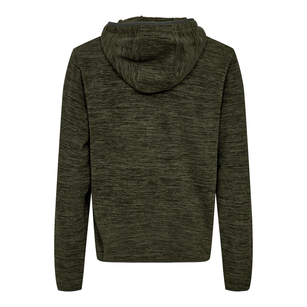 nanok-ingolf-25-sr-43978-herre-fleece-groen-b.png