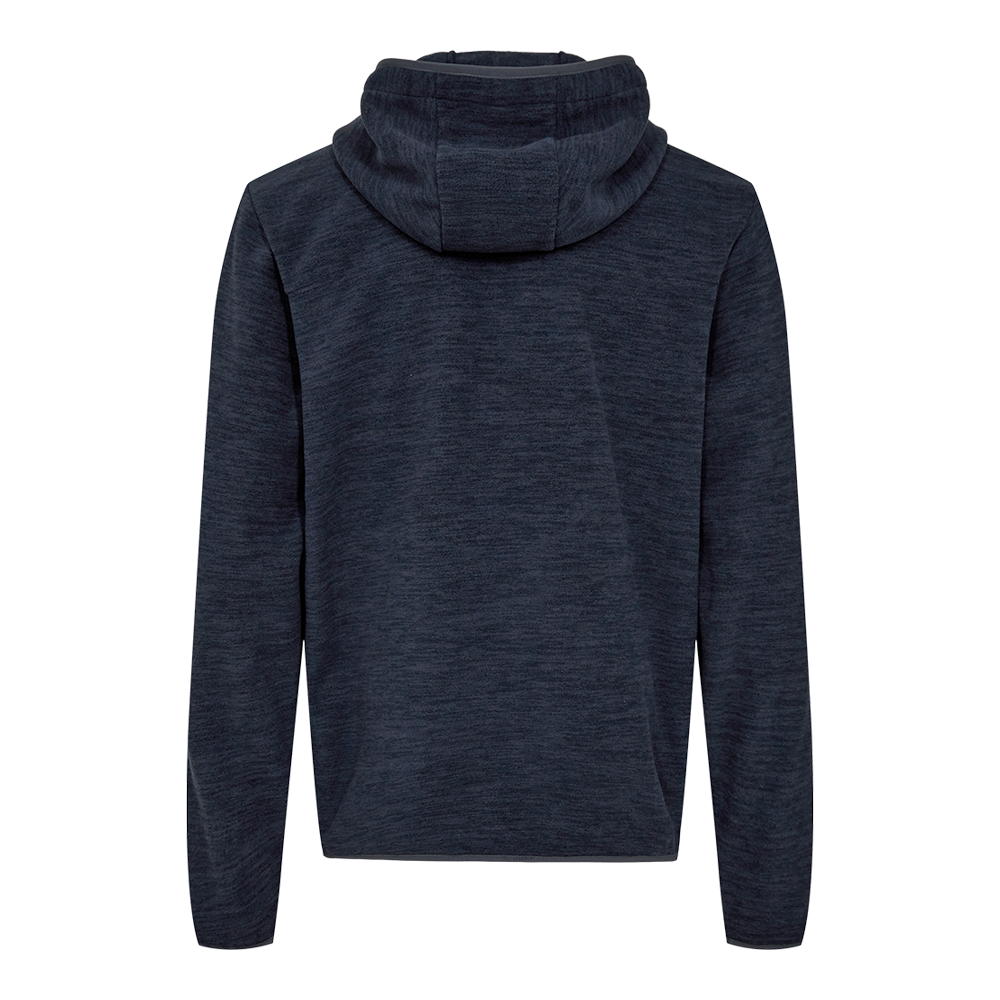 nanok-ingolf-25-sr-43978-herre-fleece-moerkeblaa-b.png