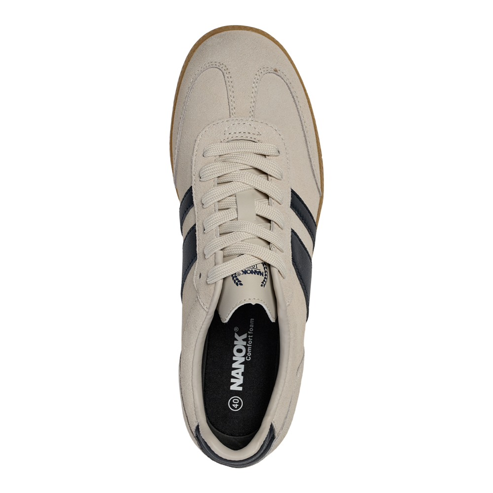 nanok-inn-25-uni-44494-voksen-fritidssko-beige-b.png