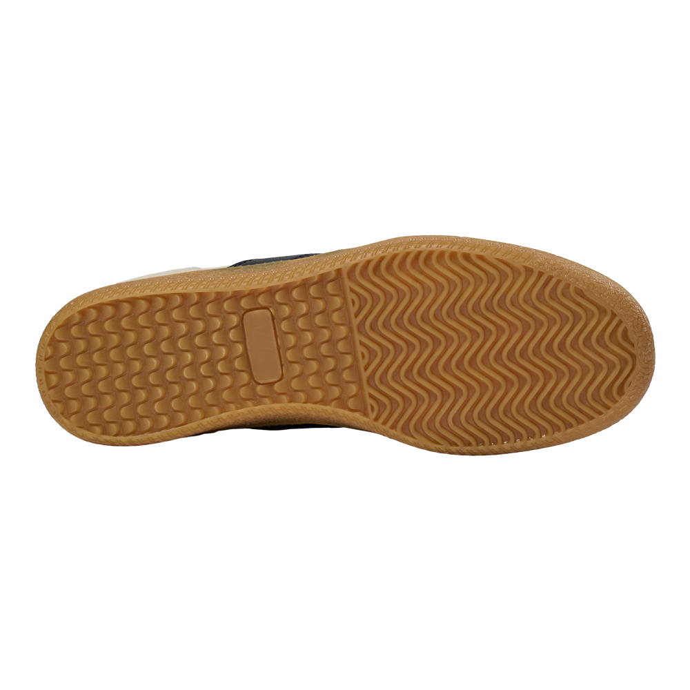 nanok-inn-25-uni-44494-voksen-fritidssko-beige-c.png