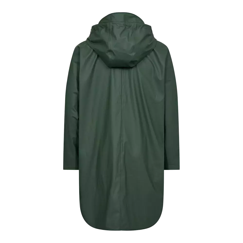 nanok-irland-bv-40308-regn-poncho-groen-b.webp