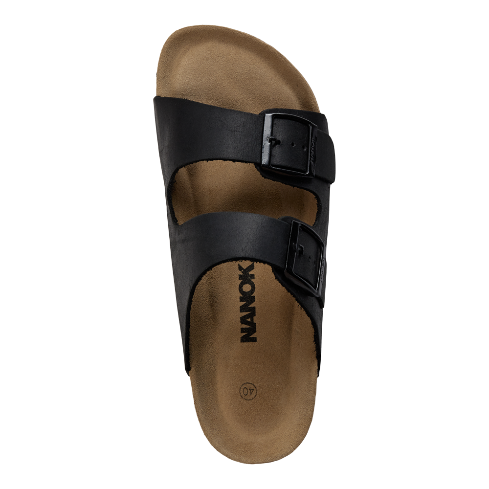 nanok-karl-25-sr-43987-herre-sandaler-sort-b.png