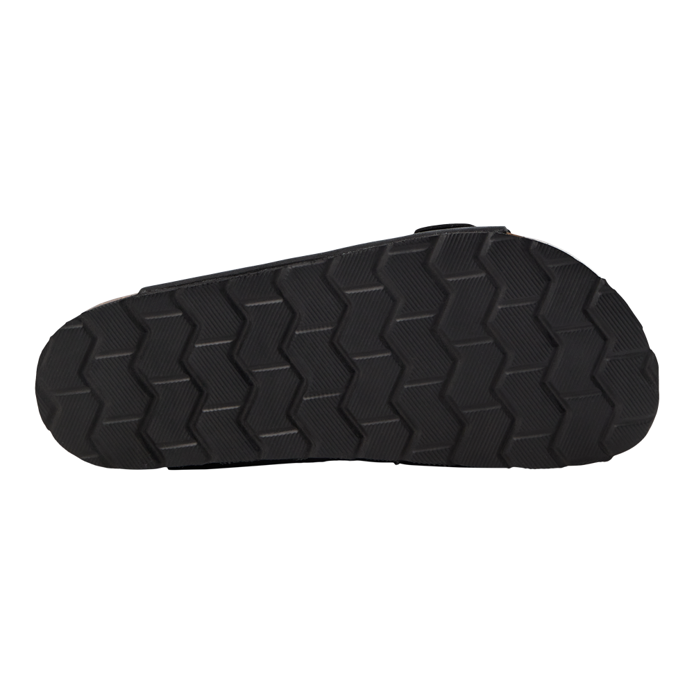 nanok-karl-25-sr-43987-herre-sandaler-sort-c.png