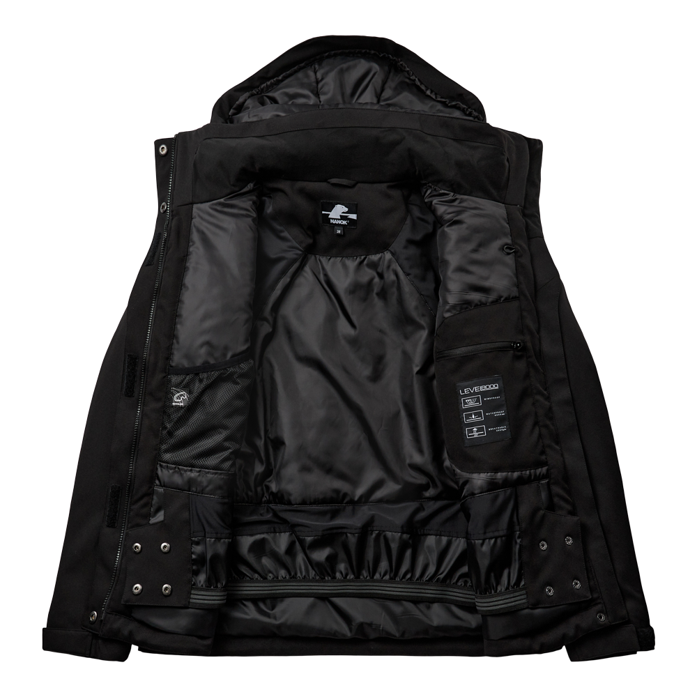 nanok-lima-24-w-43448-dame-ski-vinter-jakke-sort-c.png