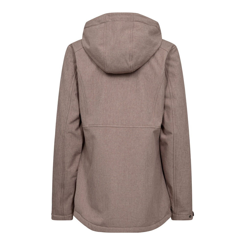 nanok-lund-25-w-43967-dame-softshell-jakke-beige-b.png