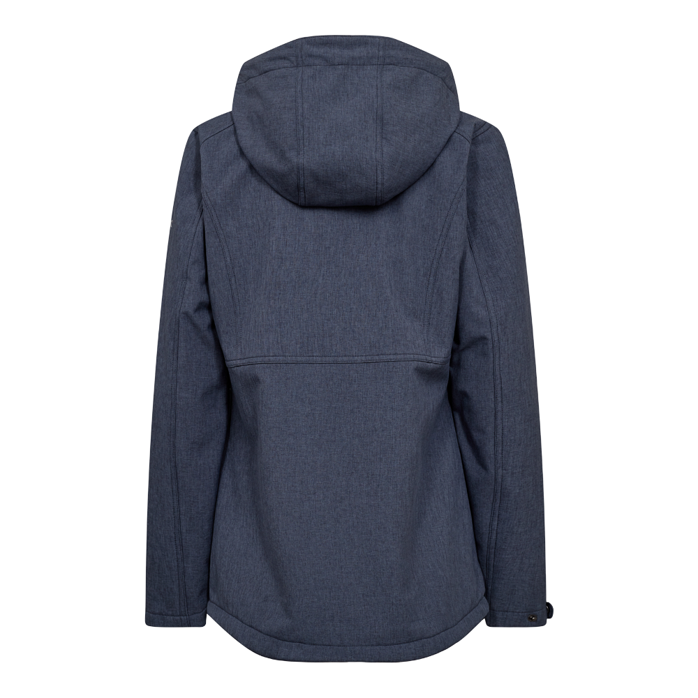 nanok-lund-25-w-43967-dame-softshell-jakke-moerkeblaa-b.png