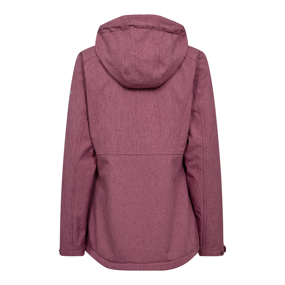 nanok-lund-25-w-43967-dame-softshell-jakke-rosa-b.png