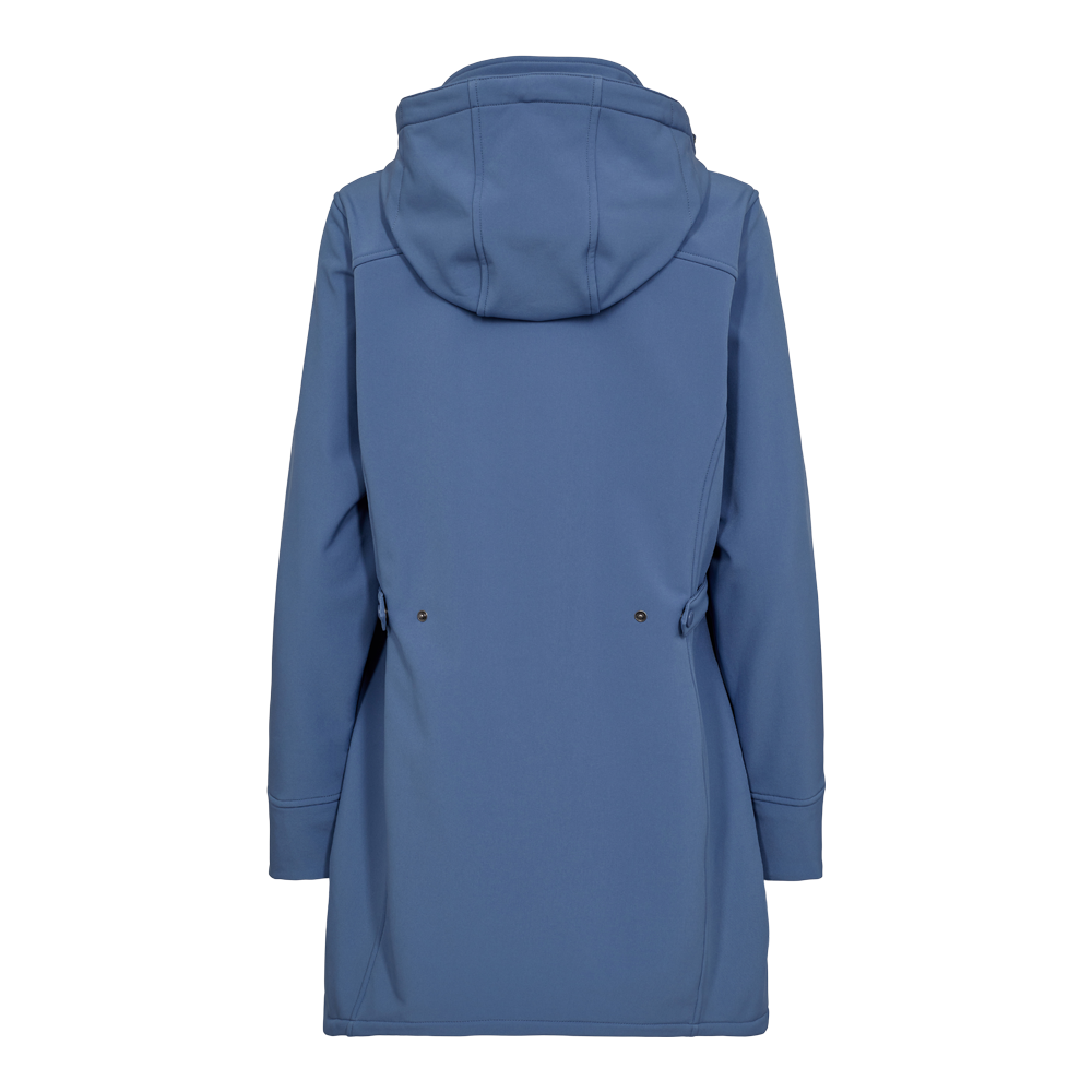 nanok-madison-25-w-43966-dame-softshell-jakke-blaa-b.png