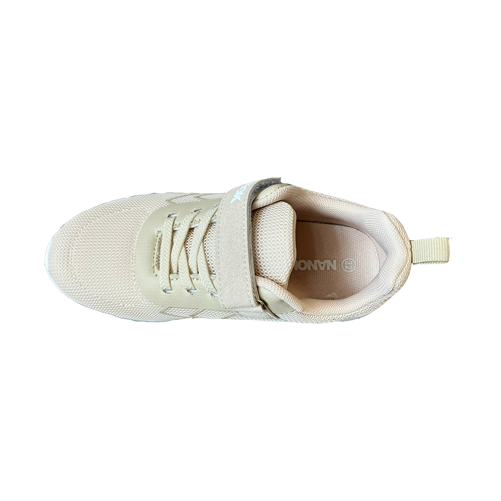 nanok-maxi-jr-42662-boerne-fritidssko-beige-b.png