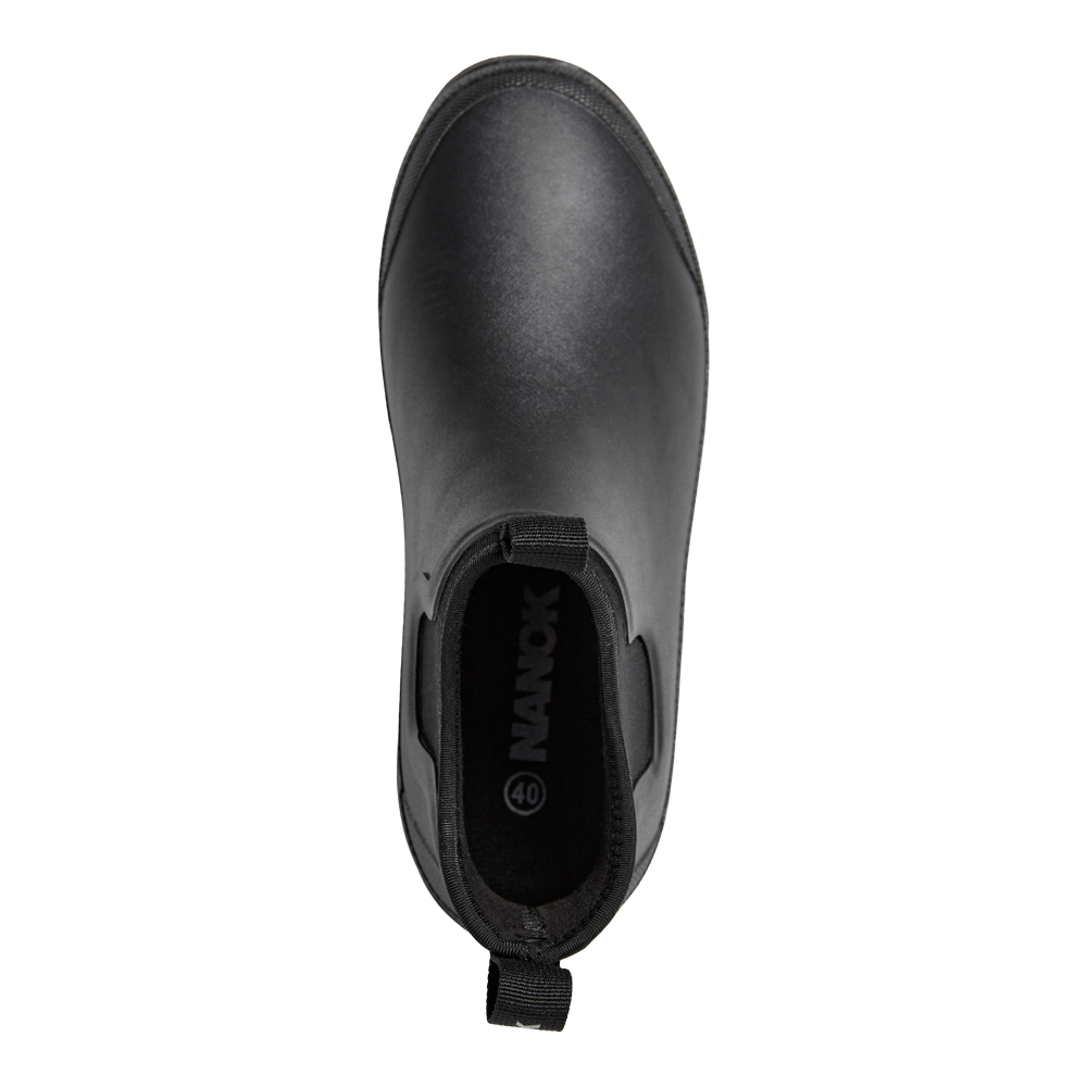 nanok-nemo-25-uni-44149-voksen-gummistoevler-sort-b.png