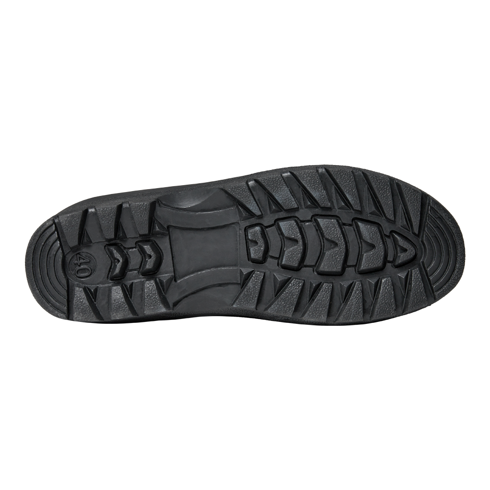 nanok-nemo-25-uni-44149-voksen-gummistoevler-sort-c.png