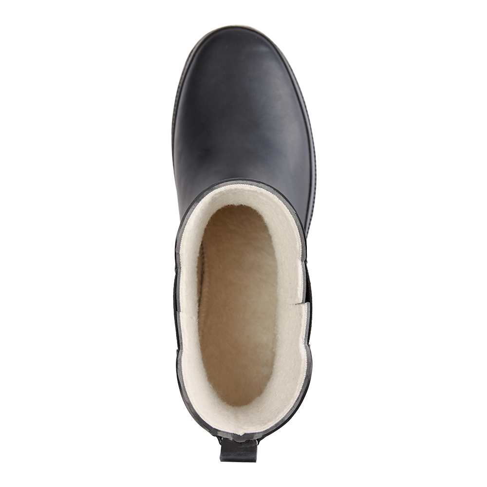 nanok-neptun-24-w-43532-dame-termostoevler-sort-c.png