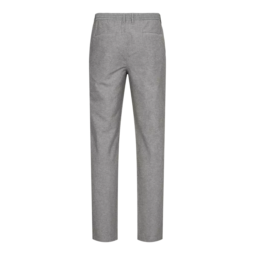 nanok-rafael-24-sr-42861-herre-bukser-graa-b.webp