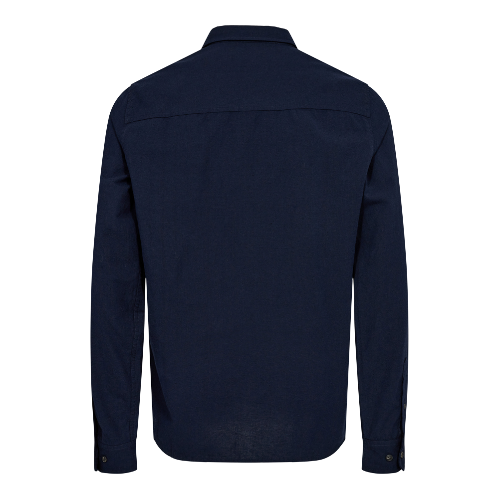 nanok-ralph-24-sr-42860-herre-skjorte-blaa-b.png