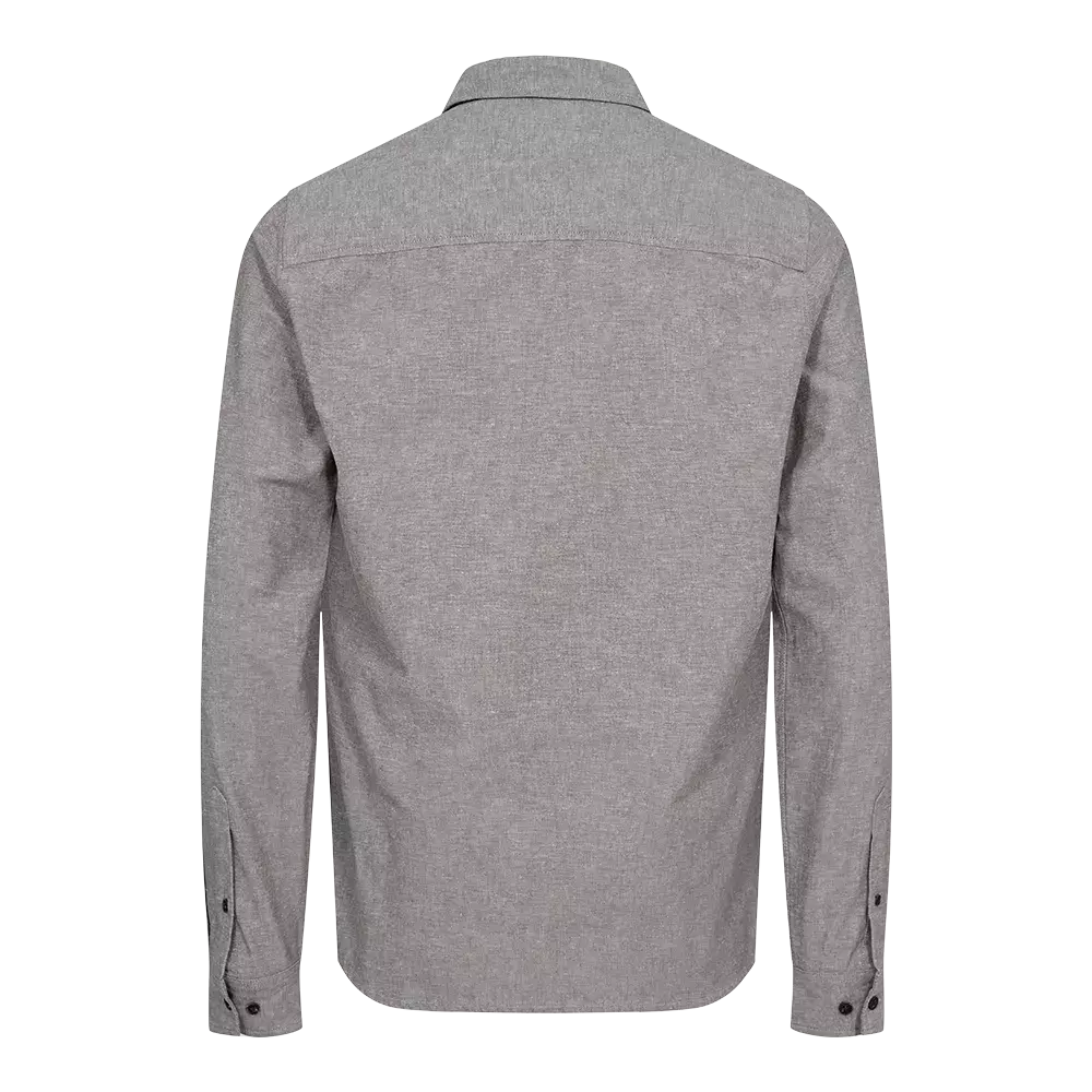 nanok-ralph-24-sr-42860-herre-skjorte-graa-b.webp