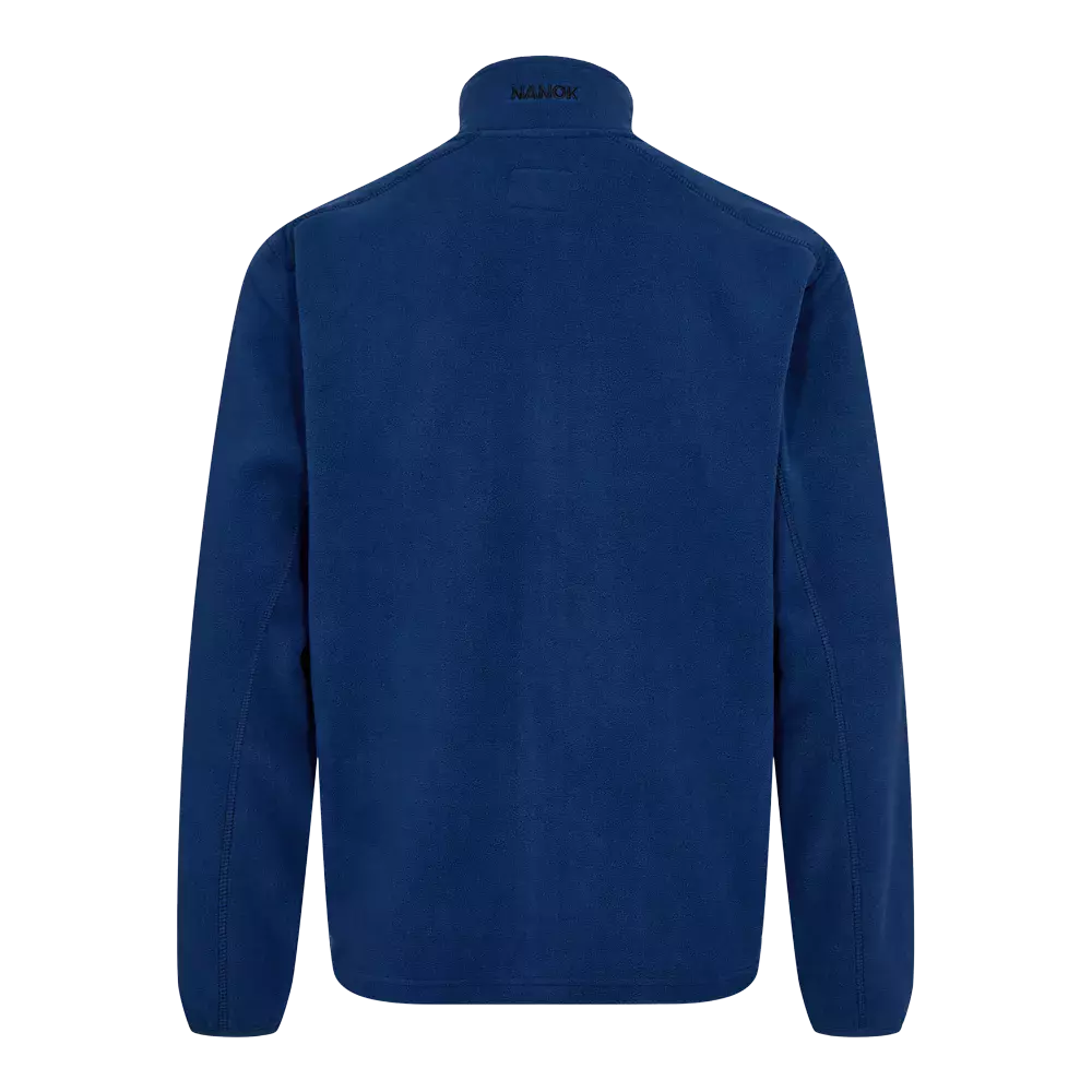 nanok-rasmus-24-42584-herre-fleece-blaa-b.webp