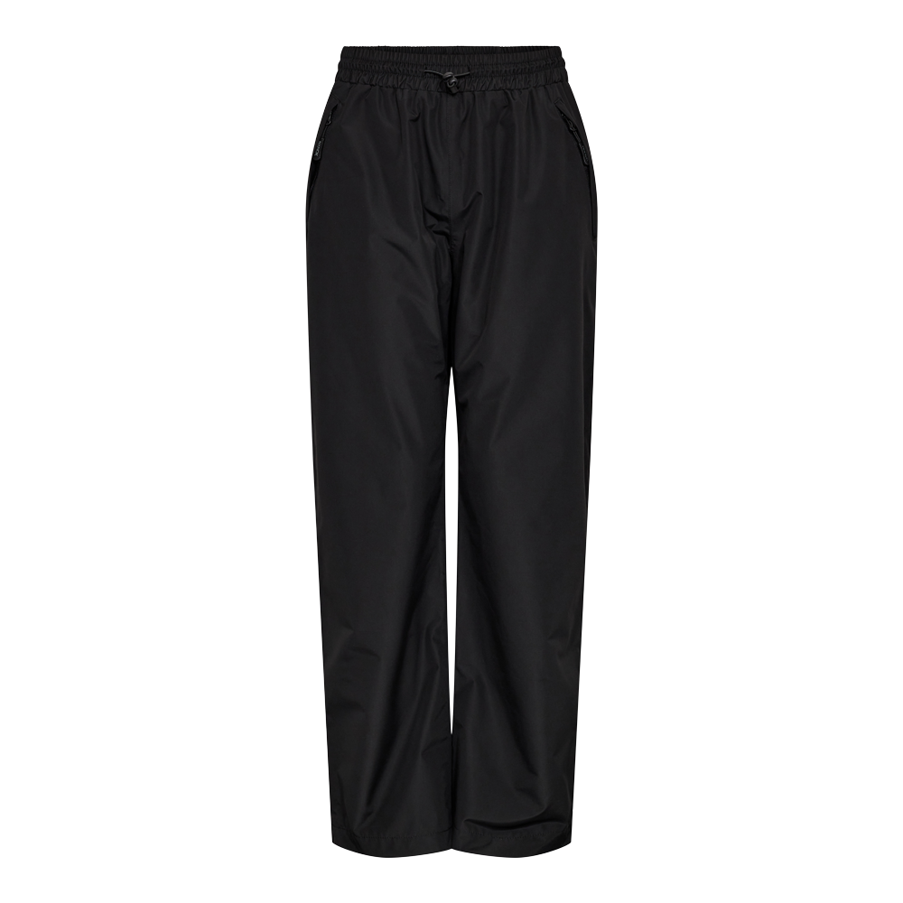 Nanok Reno, Kinder Regenhose