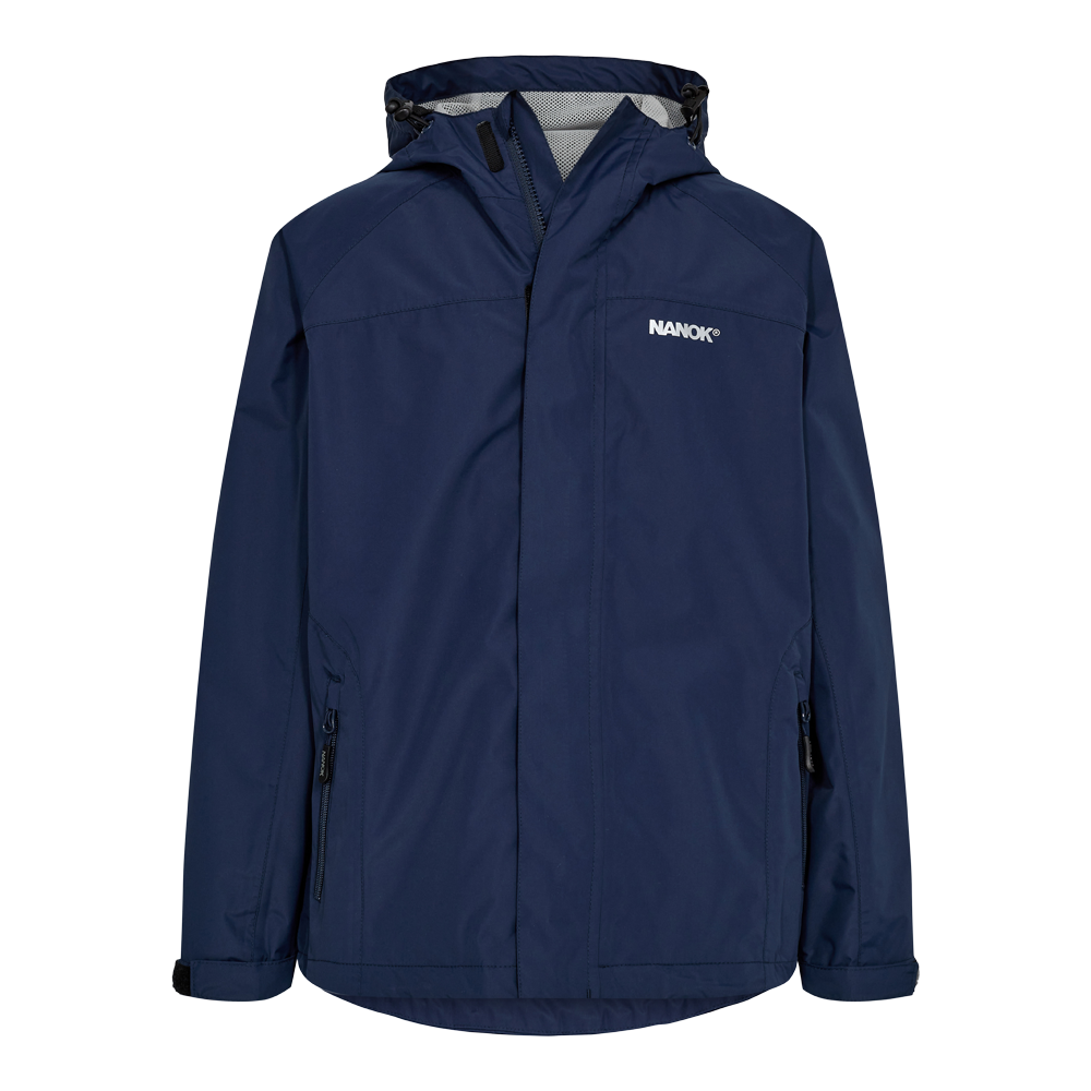 Regenhose Regenjacke Nanok Winterjacke Nanok Regenjacke Herren