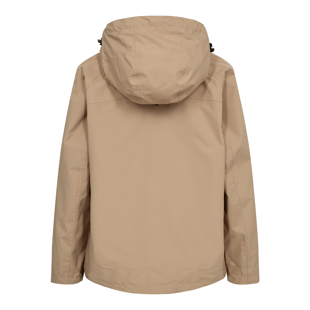nanok-retford-jr-24-42896-boerne-regnjakke-sand-b.png