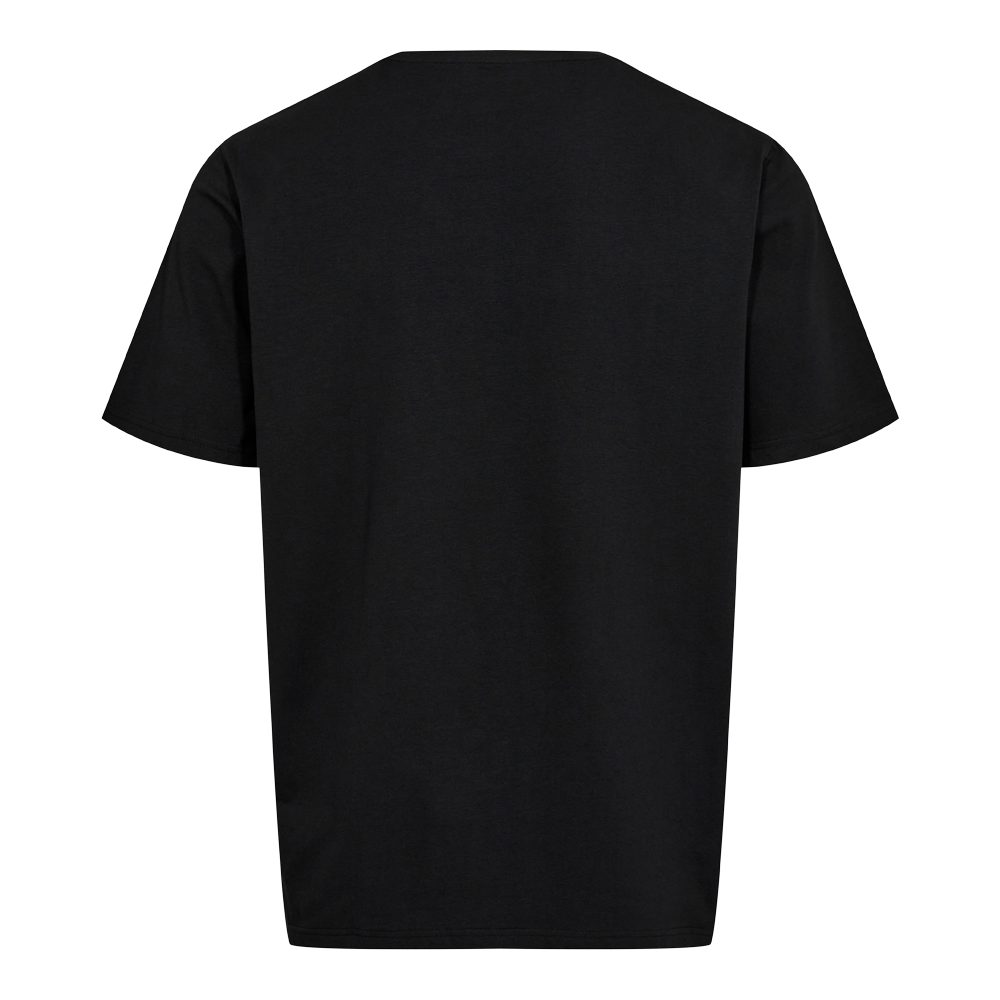 nanok-robbie-24-sr-43029-herre-t-shirt-sort-b.png