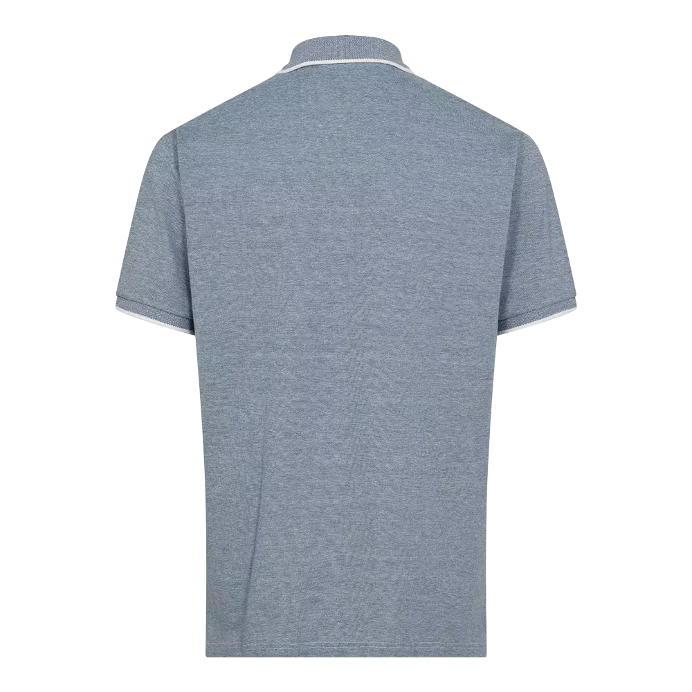 nanok-romeo-24-sr-42652-herre-polo-blaa-b.webp