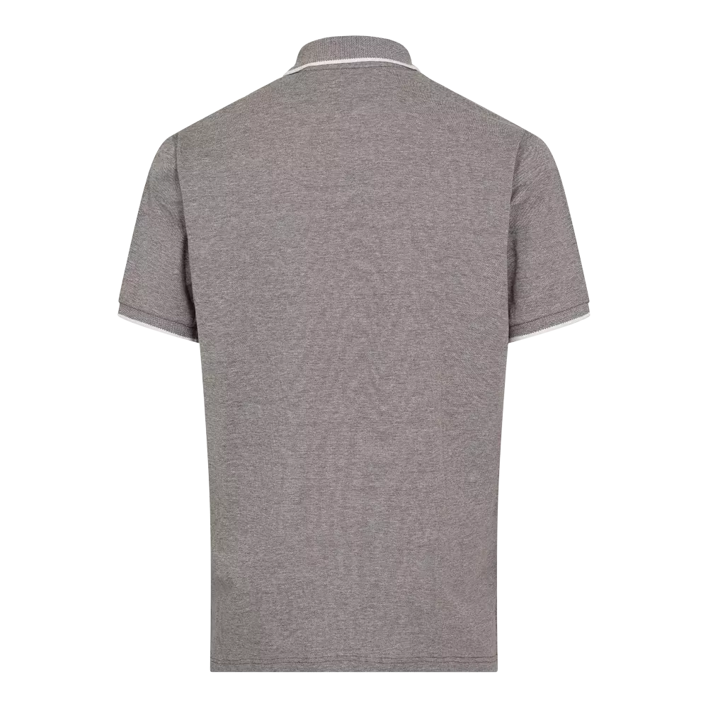 nanok-romeo-24-sr-42652-herre-polo-graa-b.webp
