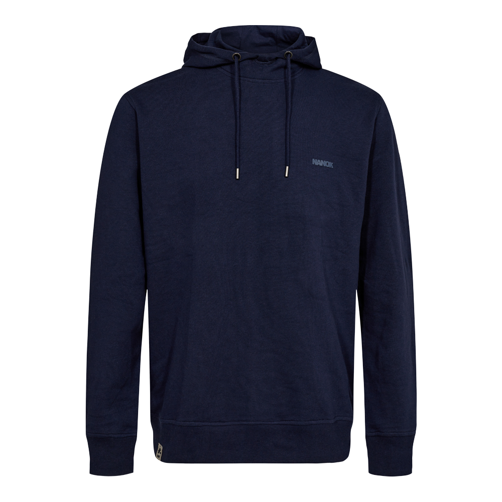 Royal 24, Sr Herren Kapuzenpullover von Nanok – NY FORM